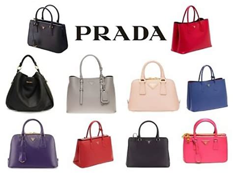 how to know what model prada handbag|Prada handbags official website.